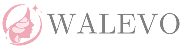 Walevo